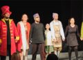 Teatrului „Vasilache” Botoșani anunţă deschiderea stagiunii teatrale 2025-2026