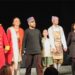 Teatrului „Vasilache” Botoșani anunţă deschiderea stagiunii teatrale 2025-2026