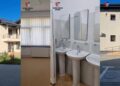 Serviciul Public Comunitar Județean de Evidența Persoanelor Botoșani va avea un spațiu modern