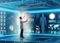 Digitalizarea sistemului de sănătate devine realitate. Anunțul ministrului Sănătății