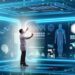 Digitalizarea sistemului de sănătate devine realitate. Anunțul ministrului Sănătății