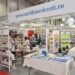 Institutul Cultural Român este prezent la Bookfest Chișinău cu tema „Cărțile schimbă vieți”