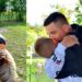  „Liber să fii părinte”. Cerc de pictură la Penitenciarul Botoșani