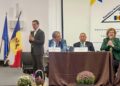 Consiliul Județean Botoșani a participat la o masă rotundă organizată de Euroregiunea „Prutul de Sus”