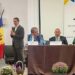 Consiliul Județean Botoșani a participat la o masă rotundă organizată de Euroregiunea „Prutul de Sus”
