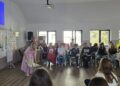Apolodor – Festivalul de literatură pentru copii și adolescenți
