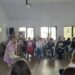 Apolodor – Festivalul de literatură pentru copii și adolescenți