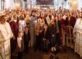 Zile istorice și pline de binecuvântare în Episcopia Ortodoxă Română a Irlandei și Islandei