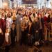 Zile istorice și pline de binecuvântare în Episcopia Ortodoxă Română a Irlandei și Islandei