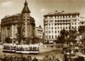 566 de ani de atestare documentară a Bucureștilor, un oraș în care trepidația modernă își dă mâna cu echilibrul credinței