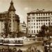 566 de ani de atestare documentară a Bucureștilor, un oraș în care trepidația modernă își dă mâna cu echilibrul credinței