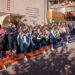 Învăţământul, între tradiţie şi schimbare