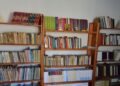Arhiepiscopia Sucevei și Rădăuților organizează cea de-a doua ediție a Concursului Eparhial „Cele mai îngrijite biblioteci și arhive parohiale”