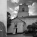 22 septembrie 1994 – A încetat din viaţă scriitorul şi teologul botoșănean Alexandru Bardieru, fost preot la Biserica „Duminica Mare”