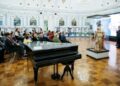 Moldova, România și Ucraina își unesc eforturile pentru includerea culturii Cucuteni–Trypillia în patrimoniul UNESCO