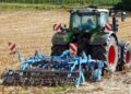 Subvenție pentru tinerii fermieri de la APIA Botoșani: Cererile de plată trebuie semnate până la 30 septembrie