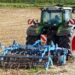 Subvenție pentru tinerii fermieri de la APIA Botoșani: Cererile de plată trebuie semnate până la 30 septembrie