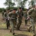 Serviciul militar voluntar va fi introdus din anul 2026. 74.2% dintre români sunt de acord cu încorporările