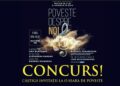 Concurs – Câștigă invitații la concertul Liber Artis Orchestra din Iași