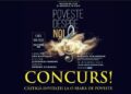 Concurs – Câștigă invitații la concertul Liber Artis Orchestra din Iași