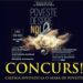 Concurs – Câștigă invitații la concertul Liber Artis Orchestra din Iași