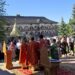 Ziua Icoanei – a XXII-a ediție a hramului de toamnă la Mănăstirea Gorovei