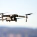 Jurnalismul cu drone: Povestirea poveștilor de pe noi înălțimi