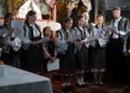 „Toaca, chemarea veșnicie”. Concurs de bătut toaca în Parohia Dimăcheni
