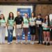 28 de liceeni au participat la Tabăra de vară „Legal Academy” organizată de Inspectoratul Școlar Județean Botoșani și Asociația VeDemJust