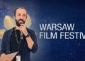 Un tânăr regizor și actor botoșănean, Andrei Redinciuc, a fost selectat în juriul Festivalului Internațional de Film de la Varșovia