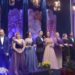 Festivalul-concurs al romanţei, al cântecului de petrecere și al cântecului satiric „George Hazgan”organizat la Botoșani