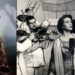 25 septembrie 1913 – S-a născut Maria Tănase, interpretă de muzică populară românească