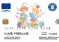 Cererile pentru cardurile educaționale de 500 de lei din anul școlar 2025-2026 se depun la până pe 2 octombrie