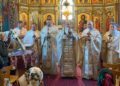 Cerc misionar în Parohia „Sfinții Împărați Constantin și Elena” Vlădeni, comuna Corlăteni, Protopopiatul Dorohoi