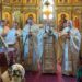 Cerc misionar în Parohia „Sfinții Împărați Constantin și Elena” Vlădeni, comuna Corlăteni, Protopopiatul Dorohoi