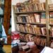 Doliu în mediul educațional și cultural botoșănean: A încetat din viață profesorul Titus Ciprian Tomiuc