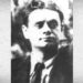 26 septembrie – S-a născut Dan Botta, poet eseist și traducător român din perioada interbelică