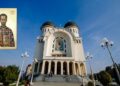 Încă un sfânt nou-canonizat va fi proclamat: Sfântul Preot Mucenic Ilarion Felea