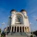 Încă un sfânt nou-canonizat va fi proclamat: Sfântul Preot Mucenic Ilarion Felea