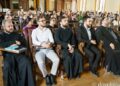 La Iași a avut loc consfătuirea profesorilor de religie din învățământul preuniversitar