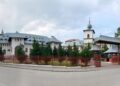Parohia „Sfântul Ioan Botezătorul” din Botoșani organizează cursuri de muzică psaltică