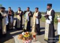 S-au împlinit patru ani de la moartea tragică a unui tânăr preot din Botoșani