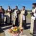S-au împlinit patru ani de la moartea tragică a unui tânăr preot din Botoșani