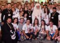 „Educația intelectuală și profesională se împlinește prin viață spirituală”. Mesajul PF Daniel la începutul anului universitar