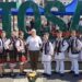 Palatul Copiilor Botoșani a organizat Spectacolul de început de an școlar 2025-2026