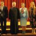  „Singing and Living”. Concurs interregional de muzică organizat de Seminarul Teologic Botoșani