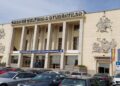 DACIKA Symphonic – o simfonie a rădăcinilor românești reinventată pentru generația de astăzi