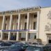 DACIKA Symphonic – o simfonie a rădăcinilor românești reinventată pentru generația de astăzi