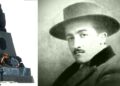 30 septembrie 1916 – S-a născut poetul român Mihail Săulescu, care a cultivat o poezie cu tematică citadină