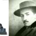 30 septembrie 1916 – S-a născut poetul român Mihail Săulescu, care a cultivat o poezie cu tematică citadină